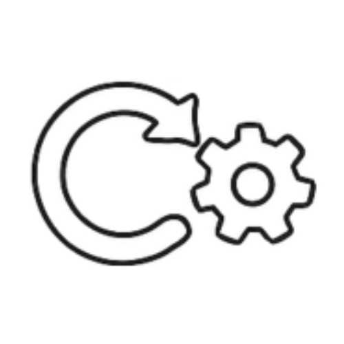 Account icon