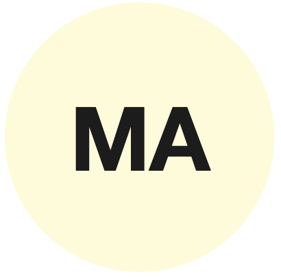 User Icon