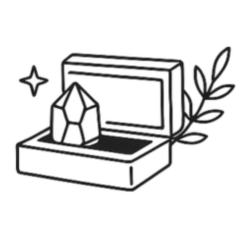 Package icon