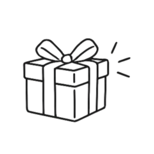 Surprise icon