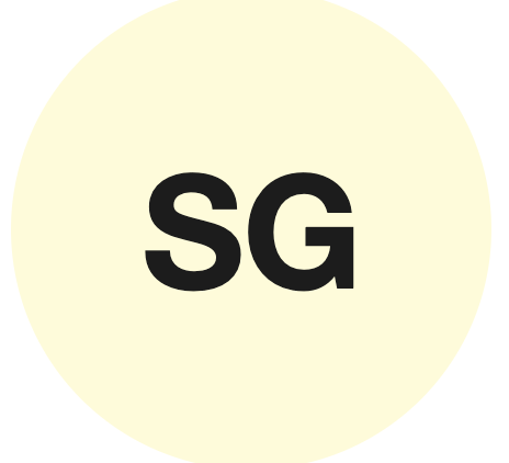 User Icon